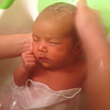 新生児は天使、でも眠い…！我が子と孫で違う“あの感覚”