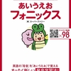 日本語の語順で英語にできる!? 英語の長い文章をパッと作る方法