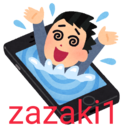 zazaki1’s diary