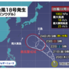 阪神某投手にFRIDAY砲