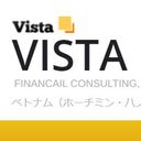 VISTA MANAGEMENT (VIETNAM)