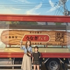【2026年８月振り返り】子どもたちの成長記録と９月にやりたい事