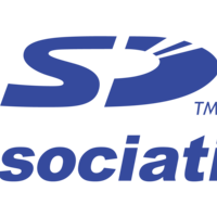 I5xbvscwf980rm I5xbvscwf980rm