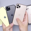 2021年から，iPhoneは春夏2回のモデルチェンジ？〜本当ならiPhoneの戦略が変わる！〜