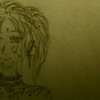 先生の雑談を実行してみました
