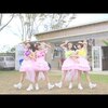 Fullfull☆Pocket - おひさまスプラッシュ!