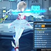 【PSO2】奪命８スロ武器OP