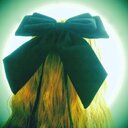 LondonsAlice’s blog
