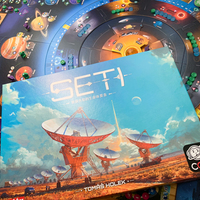 SETI 地球外知的生命体探査 日本語版 ボードゲーム 71g01XeglsL._UF894,1000_QL80_.jpg