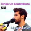 【Álvaro Soler: Tengo Un Sentimiento 和訳】今夜こそは成功させたいと意気込む曲