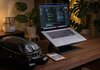 M5世代MacBook Proを120%活かすおすすめアクセサリー12選！