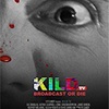  KILD TV（2016）