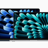 新型MacBook Air、iPhone SE第4世代やiPad第11世代よりも早期に発売へ：Gurman氏