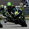 motoGPについて好き勝手書いちゃいます(^^♪No19 クラッチロー