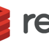 RESP3対応版のRedis用Ruby Gems(redis-client/redis-cluster-client)のご紹介