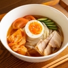 冷麺に関する雑学！