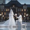 川﨑麻世、61歳で掴んだ奇跡の再婚！その真相と驚きの舞台裏