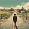 Hillbilly Elegy: Unveiling the Struggles of Appalachia's Working Class