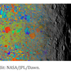 ザ・サンダーボルツ勝手連 ［Do Little Meteors Make Big Asteroids? 小さな流星は大きな小惑星を作りますか？］