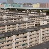 現代伝説考05
