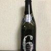 今日の日本酒