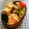 一人暮らし時の食事が面白いから一緒に見よう！①