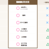 DMM英会話にネイティブプランが出ましたよ