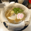 千日前『作ノ作』がが魅せる浪花とんこつの真髄〜肉もスープも全力投球！