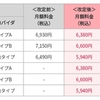 「ドコモ光 10ギガ」、2022年9月から戸建て向けの料金値下げおよびマンション向けにも提供を開始