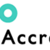 【企業研究】アクリート(4395)を調べてみた！