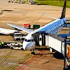 【決定版】訪日旅行業界の動向まとめ！インバウンド観光ビジネスの全体像(2017年版)
