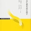 日本仏教の思想３ －法然・親鸞と浄土信仰（日本仏教を捉え直す第4回）