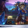 メギド72ブログ　メインストーリー十章一節　97話-3（後編その1）「フォトンはピザにならない」
