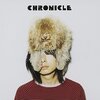 フジファブリック『CHRONICLE』　6.6