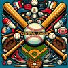 プロ野球⚾️リーグ戦2025/07/05の18時開始の試合です💥