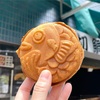 大阪府東大阪市・石切鯛焼き和の国