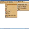 Firefox4、なかなか良い進化
