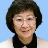 <span itemprop="headline">訃報：直木賞作家・作詞家・山口洋子、死去。77歳。</span>