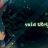 【ボイド テラリウム】いっしょにトロコン！