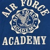 271 ビンテージ スウェット アメリカ空軍 70's 80's