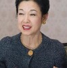 芸能雑記アソート