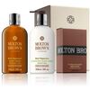 MOLTON BROWN – モルトンブラウン