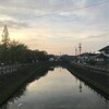 4月17日　花粉症ひろい。小澤征爾さんと村上春樹さんの会談本読了、合わせて図書館で朝日新聞2月11日の村上さんの小澤さんとの思いでを書かれた記事をCOPYしたりした。