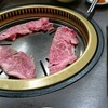 焼肉！