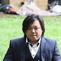 ヒルズ族とは 一般の人気 最新記事を集めました はてな