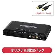 Psクラシックでも問題になった レトロゲームには付き物の 遅延 その原因と傾向と対策 1回のプレイは 1000の言葉よりも重い Psクラシックでも問題になった レトロゲームには付き物の 遅延 その原因と傾向と対策 1回のプレイは 1000の言葉よりも重い