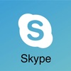 飲みに行く必要がなくなった  Skype無料通話