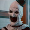 映画テリファー(terriffier)のあらすじとネタバレ感想