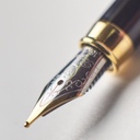 どれだけ勉強しても結果が出ず、周りとの差に劣等感を感じている東大志望生が、中学生でも出来るあることを37日間するだけで、東大に逆転合格を果たし、東大と言うだけで周りにチヤホヤされるようになる㊙︎東大攻略メソッド