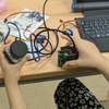 micro:bitでいろいろなモーターを使ってみよう！@えみふる